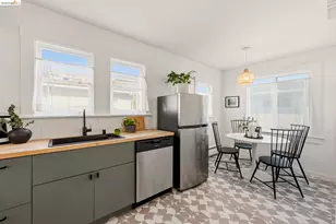 1030 Delaware St, Berkeley, CA 94710 - Photo 12