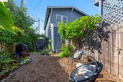 1030 Delaware St #B, Berkeley, CA 94710 - Photo 20