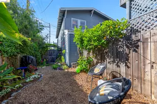 1030 Delaware St, Berkeley, CA 94710 - Photo 20