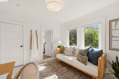 1030 Delaware St #B, Berkeley, CA 94710 - Photo 18