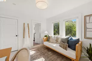 1030 Delaware St, Berkeley, CA 94710 - Photo 18