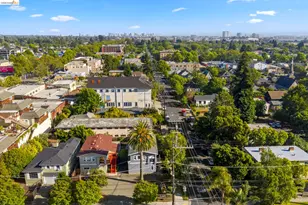 1030 Delaware St, Berkeley, CA 94710 - Photo 32
