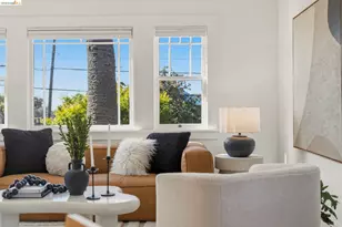 1030 Delaware St, Berkeley, CA 94710 - Photo 4