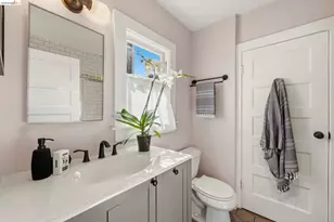 1030 Delaware St, Berkeley, CA 94710 - Photo 16