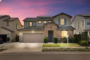 15887 Brownstone Ct, Lathrop, CA 95330 - Photo 1