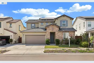 15887 Brownstone Ct, Lathrop, CA 95330 - Photo 10