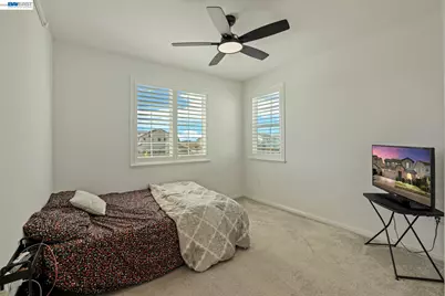 15887 Brownstone Ct, Lathrop, CA 95330 - Photo 44