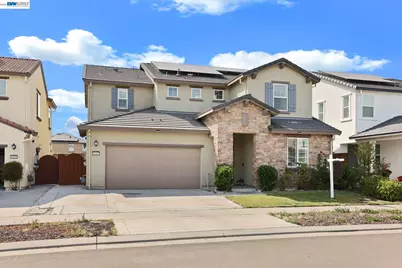 15887 Brownstone Ct, Lathrop, CA 95330 - Photo 12