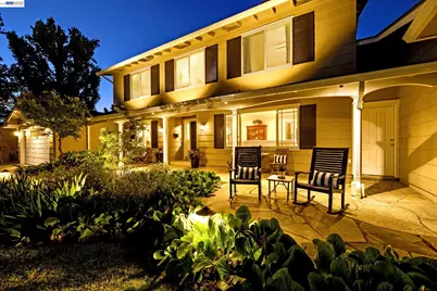 4593 Del Valle Parkway, Pleasanton, CA 94566 - Photo 50