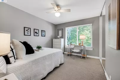 4593 Del Valle Parkway, Pleasanton, CA 94566 - Photo 60