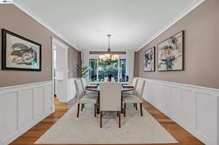 4593 Del Valle Pkwy, Pleasanton, CA 94566 - Photo 22