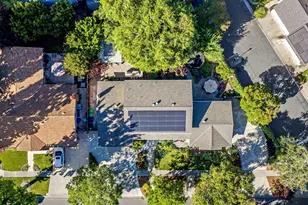 4593 Del Valle Pkwy, Pleasanton, CA 94566 - Photo 68