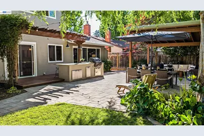 4593 Del Valle Parkway, Pleasanton, CA 94566 - Photo 8