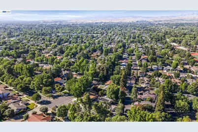 4593 Del Valle Parkway, Pleasanton, CA 94566 - Photo 72
