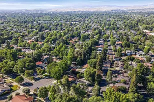 4593 Del Valle Pkwy, Pleasanton, CA 94566 - Photo 72