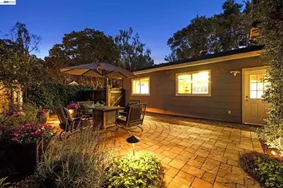 4593 Del Valle Parkway, Pleasanton, CA 94566 - Photo 38