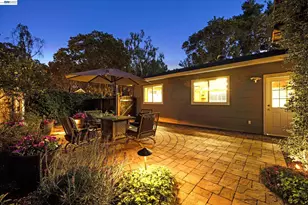 4593 Del Valle Pkwy, Pleasanton, CA 94566 - Photo 38