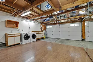 4593 Del Valle Pkwy, Pleasanton, CA 94566 - Photo 30