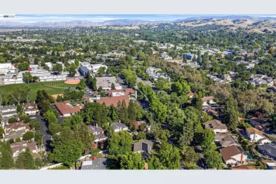 4593 Del Valle Parkway, Pleasanton, CA 94566 - Photo 70