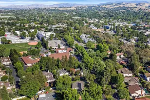 4593 Del Valle Pkwy, Pleasanton, CA 94566 - Photo 70