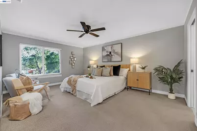 4593 Del Valle Parkway, Pleasanton, CA 94566 - Photo 24