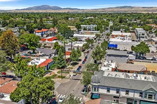 4593 Del Valle Pkwy, Pleasanton, CA 94566 - Photo 80