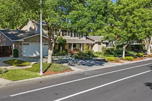 4593 Del Valle Pkwy, Pleasanton, CA 94566 - Photo 4