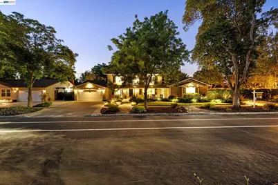 4593 Del Valle Parkway, Pleasanton, CA 94566 - Photo 48