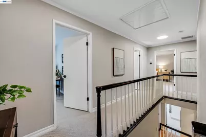 4593 Del Valle Parkway, Pleasanton, CA 94566 - Photo 56