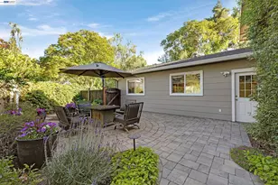 4593 Del Valle Pkwy, Pleasanton, CA 94566 - Photo 10