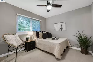 4593 Del Valle Pkwy, Pleasanton, CA 94566 - Photo 62