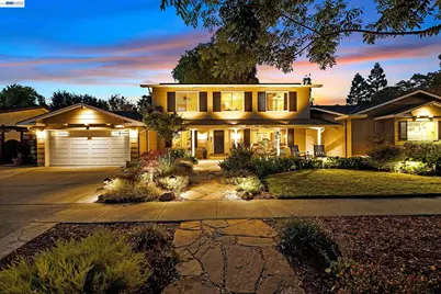4593 Del Valle Parkway, Pleasanton, CA 94566 - Photo 44