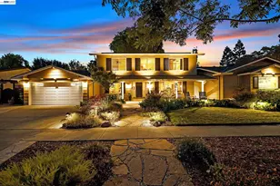 4593 Del Valle Pkwy, Pleasanton, CA 94566 - Photo 44