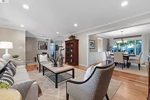 4593 Del Valle Pkwy, Pleasanton, CA 94566 - Photo 20