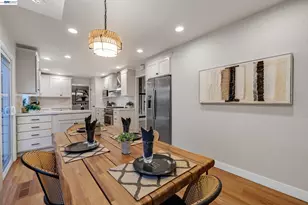 4593 Del Valle Pkwy, Pleasanton, CA 94566 - Photo 18