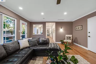 4593 Del Valle Parkway, Pleasanton, CA 94566 - Photo 52