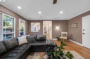 4593 Del Valle Pkwy, Pleasanton, CA 94566 - Photo 52