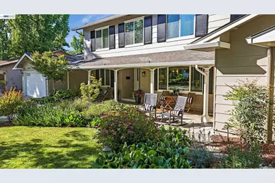 4593 Del Valle Parkway, Pleasanton, CA 94566 - Photo 6