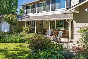 4593 Del Valle Pkwy, Pleasanton, CA 94566 - Photo 6