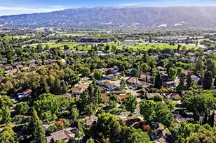4593 Del Valle Pkwy, Pleasanton, CA 94566 - Photo 74