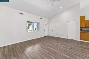 2037 Highland Dr, Concord, CA 94520 - Photo 6