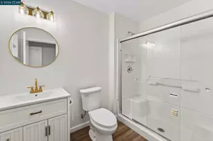 2037 Highland Dr, Concord, CA 94520 - Photo 20