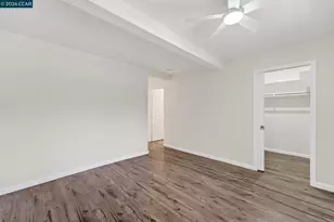 2037 Highland Dr, Concord, CA 94520 - Photo 16
