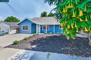 2037 Highland Dr, Concord, CA 94520 - Photo 2
