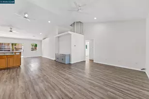 2037 Highland Dr, Concord, CA 94520 - Photo 8