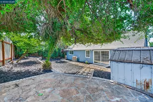 2037 Highland Dr, Concord, CA 94520 - Photo 26