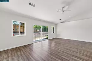 2037 Highland Dr, Concord, CA 94520 - Photo 14