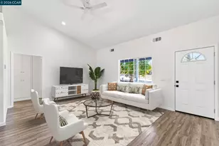 2037 Highland Dr, Concord, CA 94520 - Photo 4