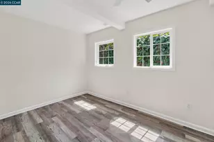 2037 Highland Dr, Concord, CA 94520 - Photo 20