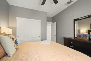 228 First St, Benicia, CA 94510 - Photo 28